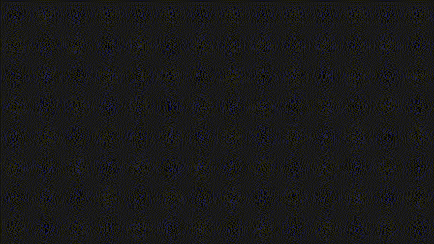Eigenvalues Animation